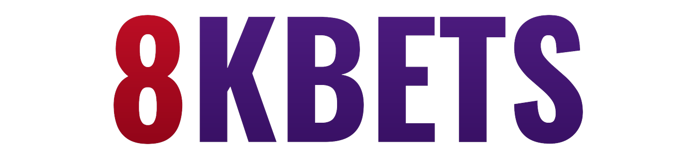 8kbets